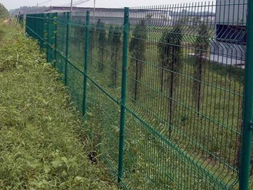 園林護欄網 園林護欄網