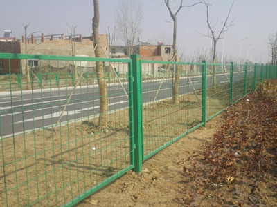 安徽蚌埠黃山大道綠化隔離項(xiàng)目 安徽蚌埠黃山大道綠化隔離項(xiàng)目