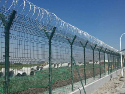 天津?yàn)I海國(guó)際機(jī)場(chǎng)項(xiàng)目 天津?yàn)I海國(guó)際機(jī)場(chǎng)項(xiàng)目