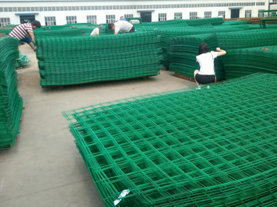 生產(chǎn)車間 生產(chǎn)車間