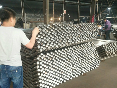 生產(chǎn)車間 生產(chǎn)車間